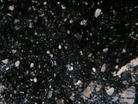 DSCN4982  Granito a pasta basalitica